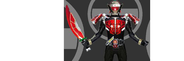 nativs2002's profile banner image
