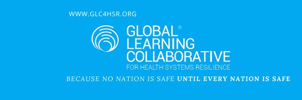 GLC4HSR Profile Banner