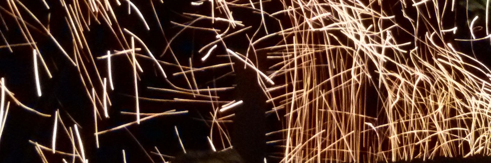 ericserse's profile banner image