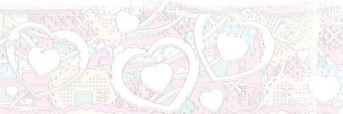 เอลซี่ banner