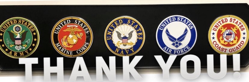 jeffcook1975's profile banner image