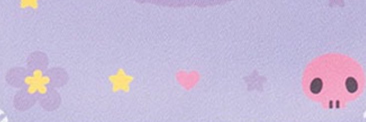 neemui_'s profile banner image
