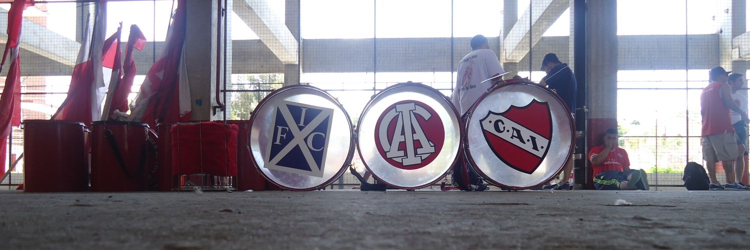 mati_ifc's profile banner image