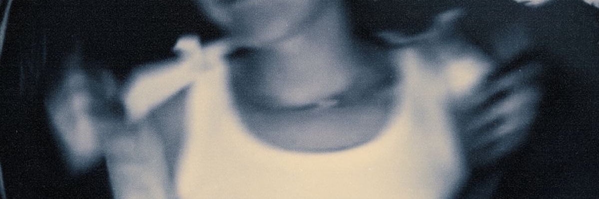 jade ✮'s banner