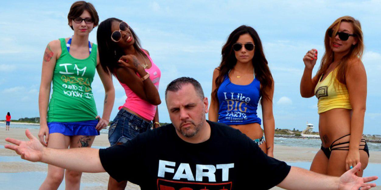 Ifarton_com's profile banner image