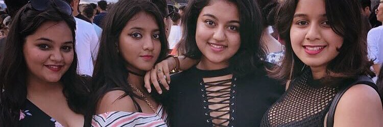 AnamikaRahane's profile banner image