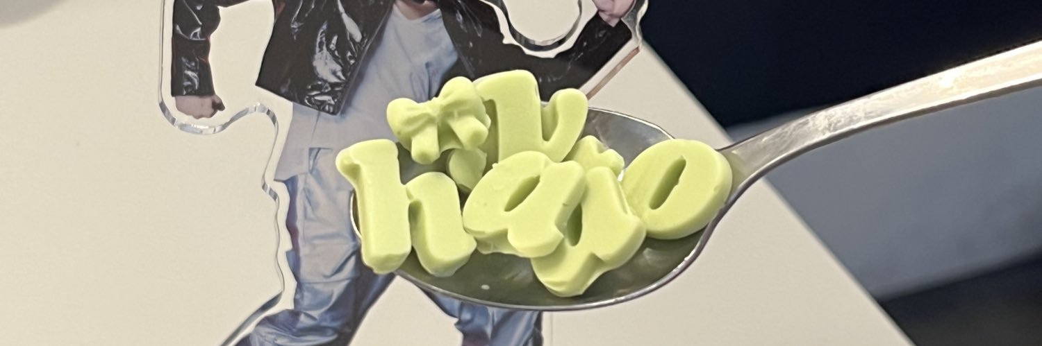 トメ banner