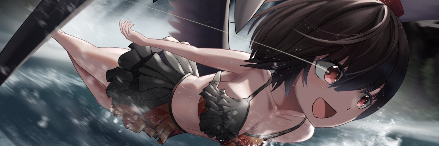 白桦树AYA banner