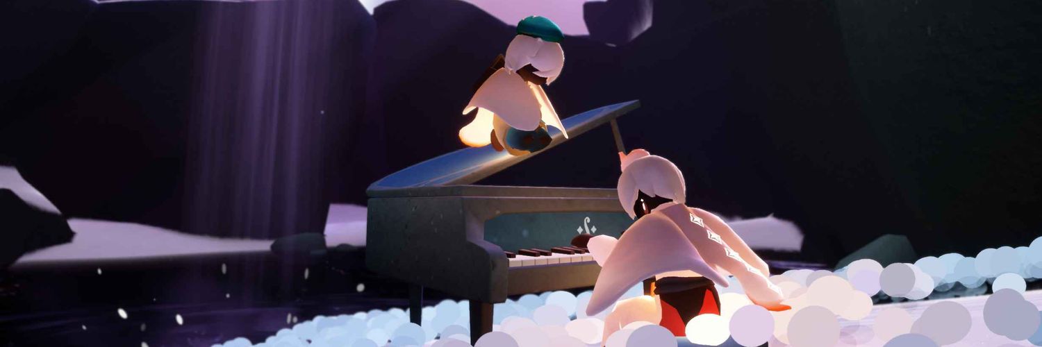 RuiEmu1's profile banner image