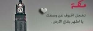 heooon411's profile banner image