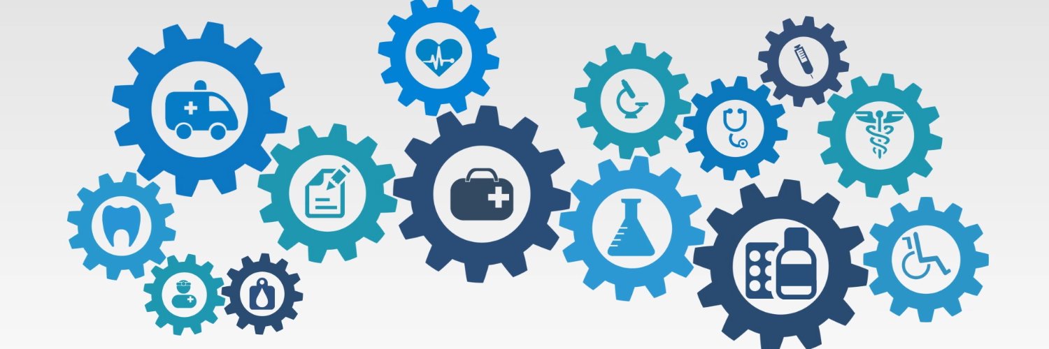 Multimorbidity PhD for Health Professionals's banner