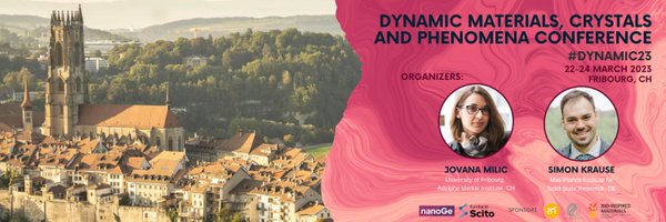 Dynamic23_conf Profile Banner