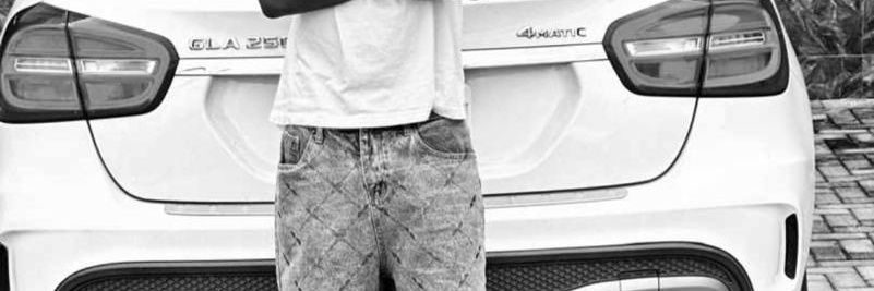 Alez banner