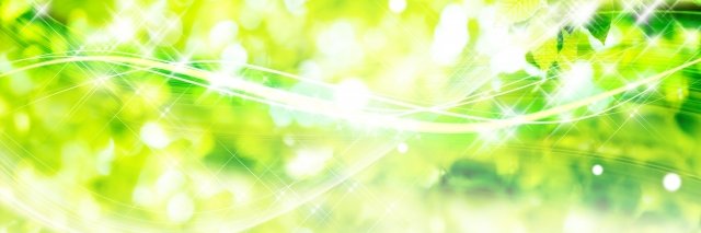 UnknownUserNm's profile banner image