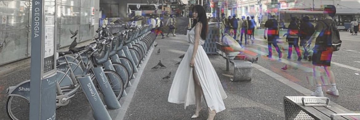 MirrrraHH's profile banner image