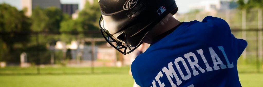 MemorialLittleLeague banner