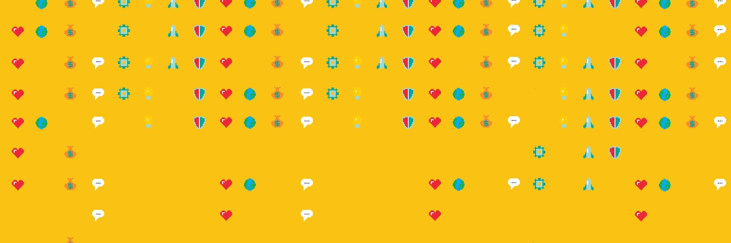 Taming Gaming Book banner