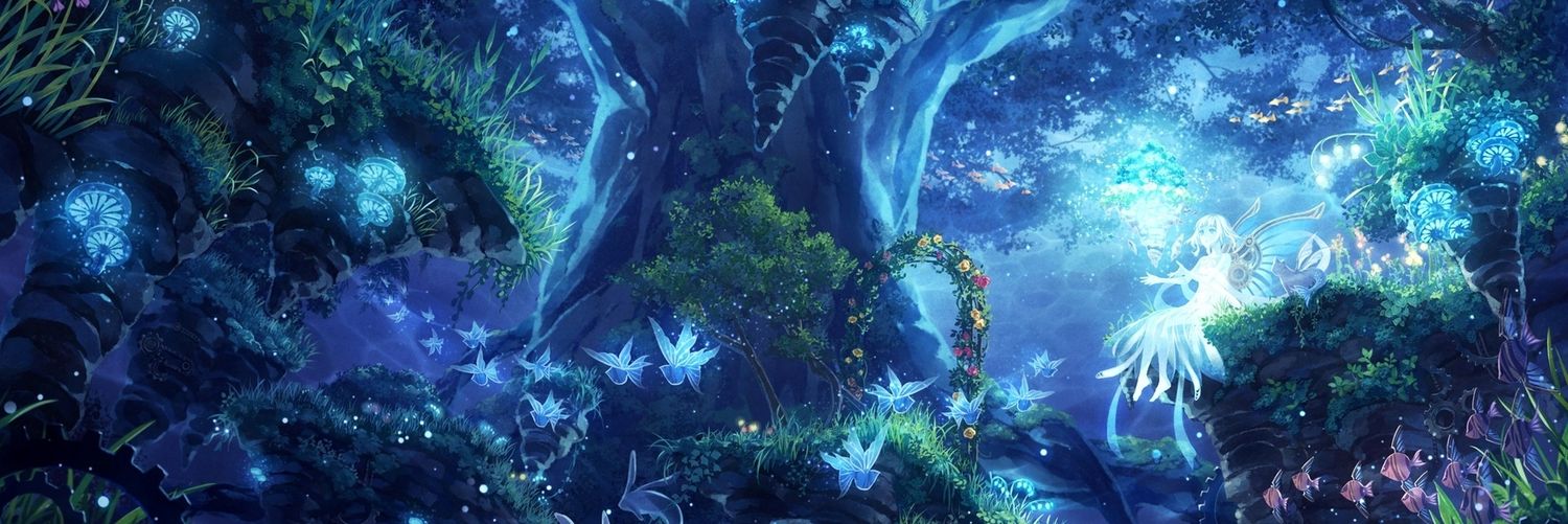M_wakeland's profile banner image