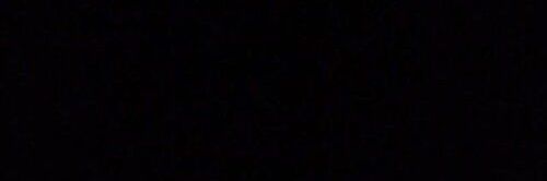 jerrol banner
