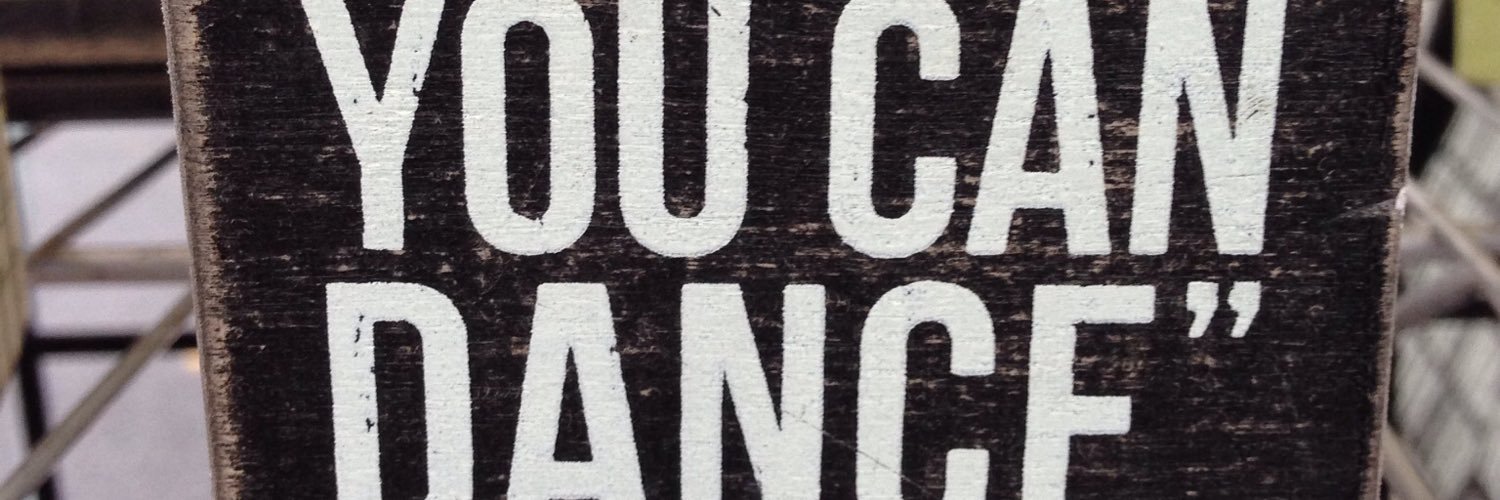 IlanaDC's profile banner image