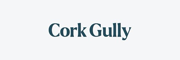 Cork Gully LLP Profile Banner