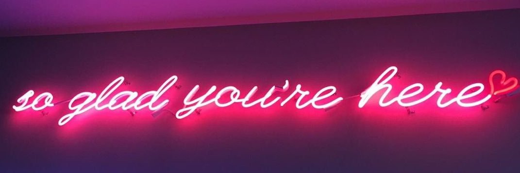 Sam ✨ banner