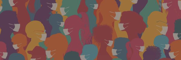 pancopop Profile Banner