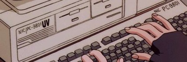 discordfora Profile Banner