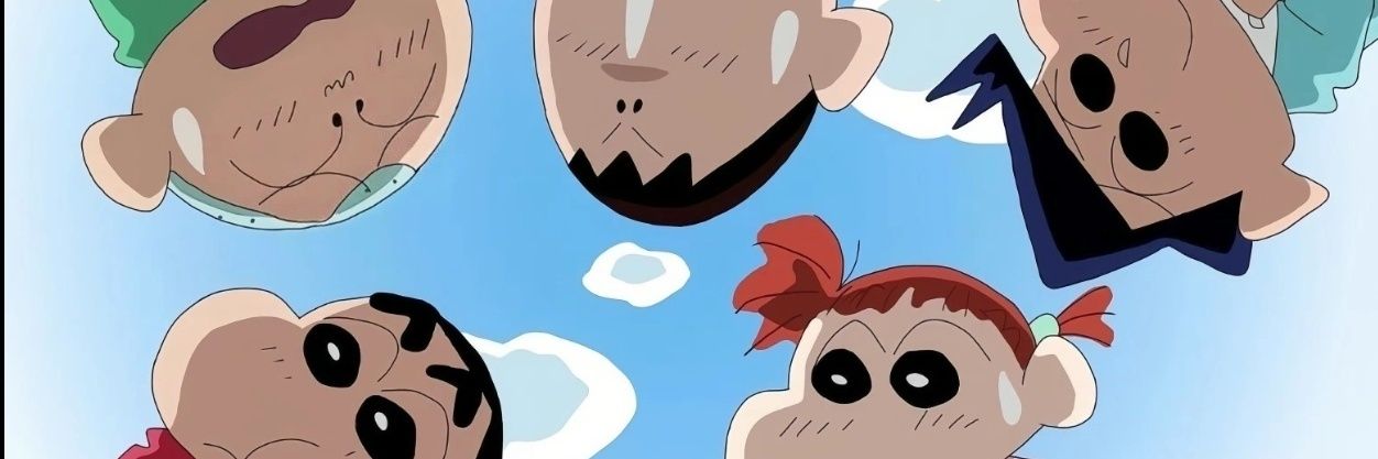 awenww's profile banner image