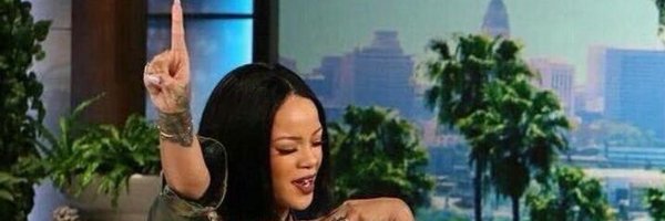 Yourgoodhaven Profile Banner