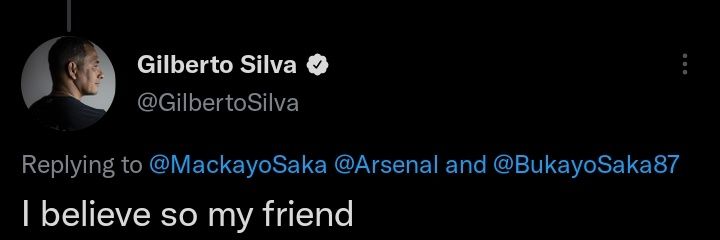 VirusArsenal's profile banner image