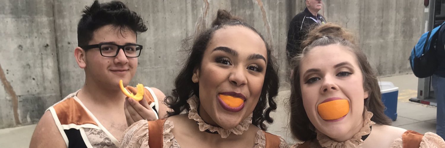 TacoBatson's profile banner image