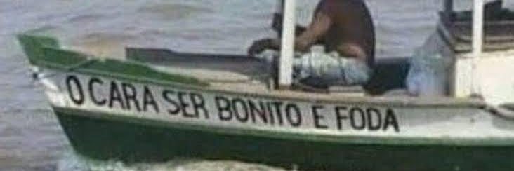 arqt_rodri's profile banner image