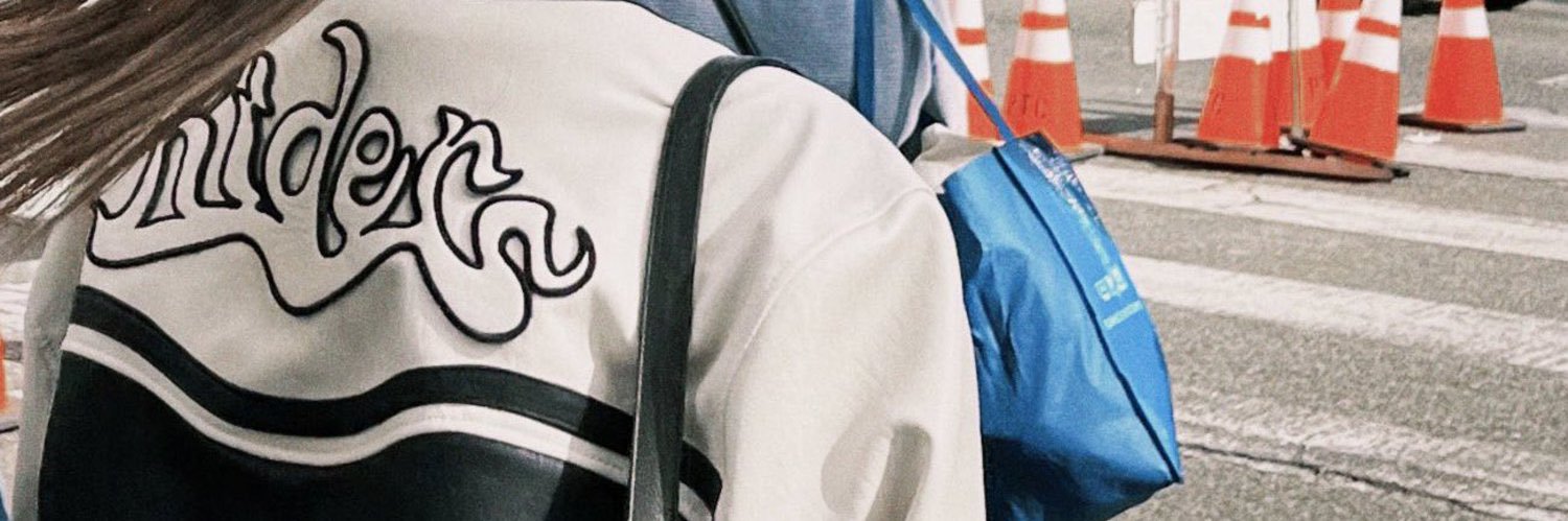 + banner