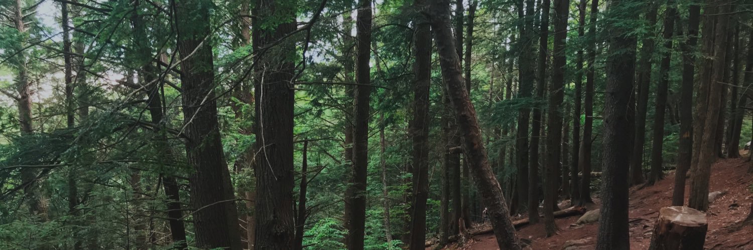 mdashxx's profile banner image