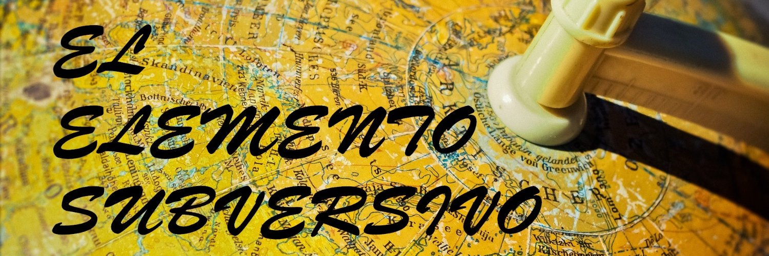Elemento_Subversivo banner