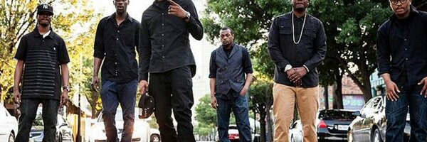 TheFoundENT Profile Banner