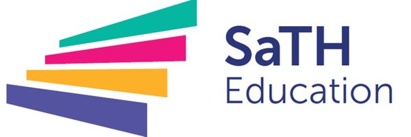 SaTHEducation Profile Banner