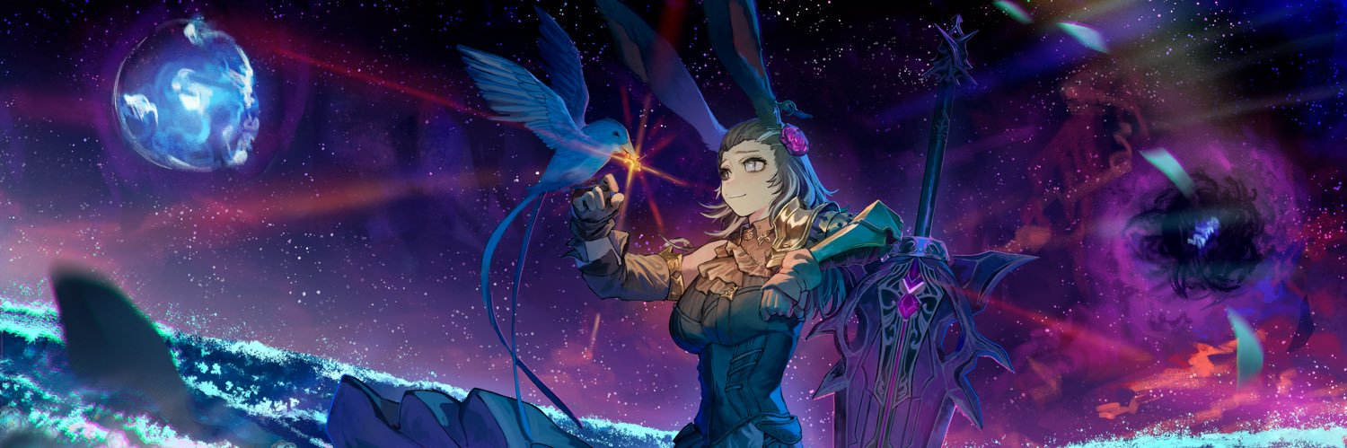 C2andLuma's profile banner image