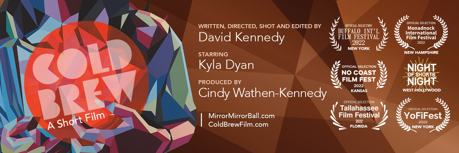 CindyWathen banner