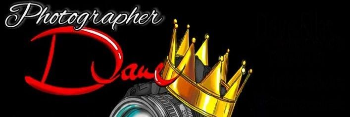 Desilas357's profile banner image