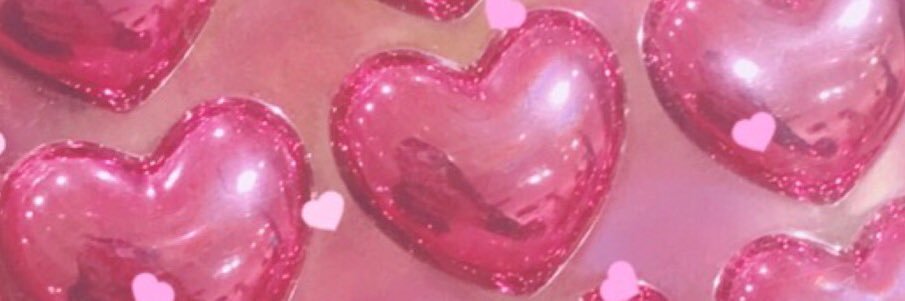 jasmine3e's profile banner image