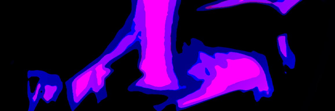 @gagateau666.bsky.social's banner