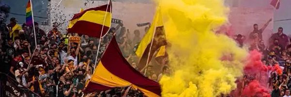 DannyDichio Profile Banner