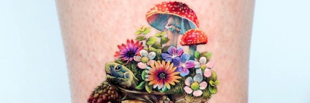 asil_yahi's profile banner image