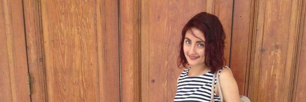Jekiiitha's profile banner image