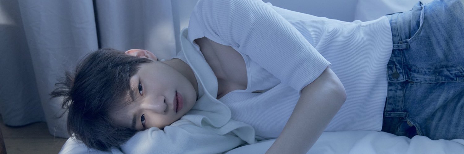cindybymin's profile banner image