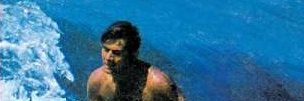 oodles_of_it's profile banner image