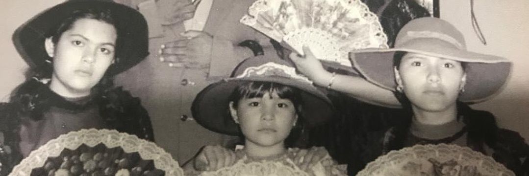 ramirez_cacere's profile banner image