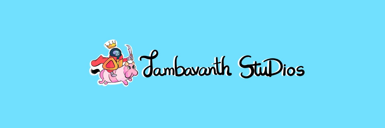 Chandan Guruprasad banner